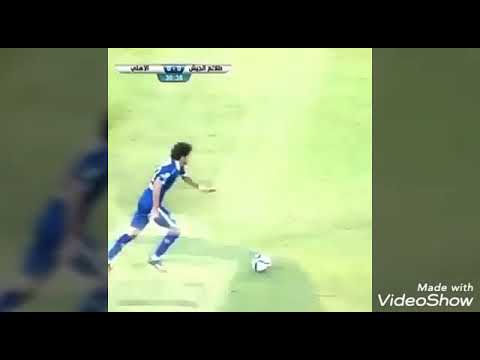 جمال محمد هاني على اغنيه دنيا المراجع