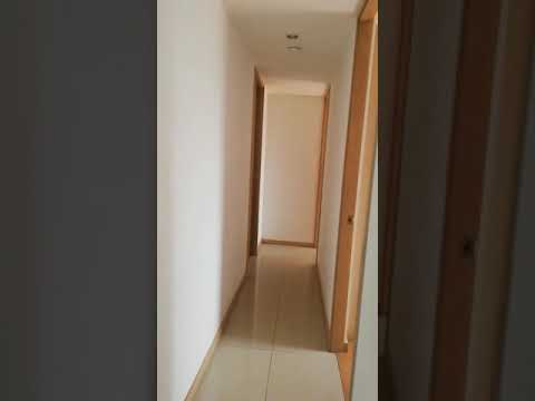 APARTAMENTO EN VENTA EN CARLOS E RESTREPO MEDELLIN - YouTube