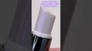 #lancôme #highlighter #makeuplover #unboxing #makeupswatches #makeup #beauty #lancome #influenster