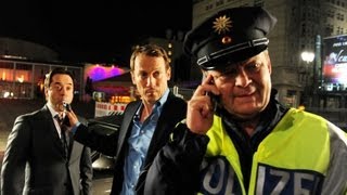 Комедия «Что творят немецкие мужчины» Русский Трейлер Комедия «Что творят немецкие мужчины» Русский Трейлер