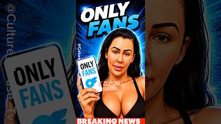 Indiana Woman Charged After Allegedly Using Child to Boost Online Account Sales