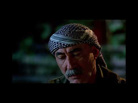 Eşkıya filmi Şener Şen