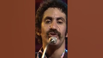Thumbnail of The Life and Death of Jim Croce
