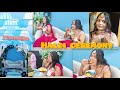 Haldi ceremony #yt #wedding #youtube #vlog #dailyvlog 