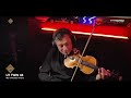 UT Twin48: Violin | 47 Omni mode