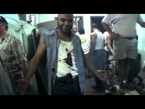 24-season-3-extra-documentary