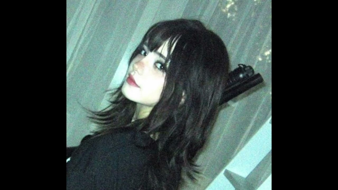 CRYSTAL CASTLES TYPE BEAT - 