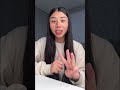 POV: When you’ve been alone for too long... 💀 #short #mukbang #food
