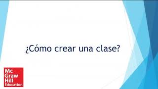 ALEKS   Tutorial General Plataforma