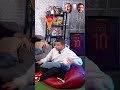 سقطة مرعي ولكن البلوت تويست صباحوكورة نصوحي عمرو نصوحي أحمد عز هاني حتحوت  اكسبلور