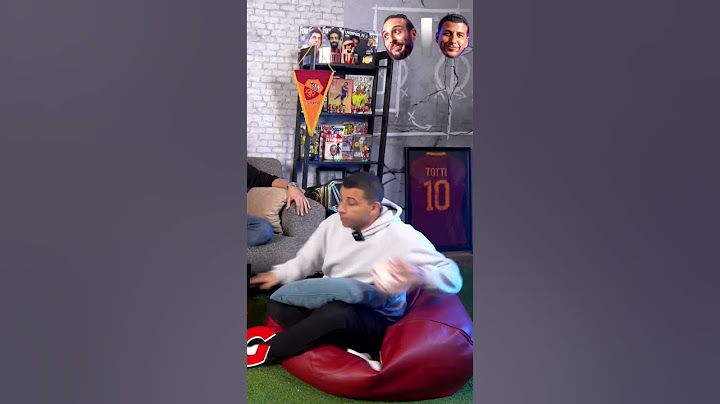 سقطة مرعي ولكن البلوت تويست #صباحوكورة #نصوحي #عمرو_نصوحي #أحمد_عز #هاني_حتحوت #comedy #اكسبلور