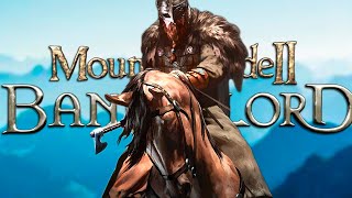 НАРАЩИВАНИЕ СИЛ! | Mount & Blade II: Bannerlord