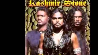 Kashmir Stone -  Rozanna ( Best Audio )