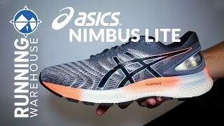 asics g lite