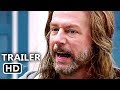 FATHER OF THE YEAR Official Trailer (2018) David Spade, Netflix Comedy HD