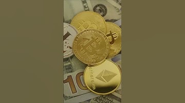 Hạ viện Mỹ thông qua dự luật về tiền điện tử stablecoin | VTVIndex