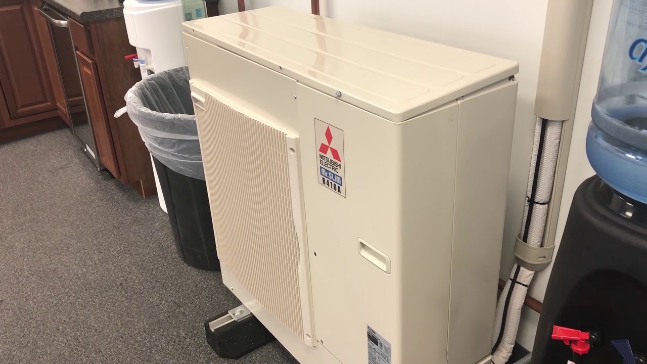 M&P (4 Hour) Overview with Rick Boucher