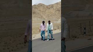 ❤️ #tochankingarmy #systemhang #nishudeshwal #viralshort #trendingshorts #shorts #viralvideo