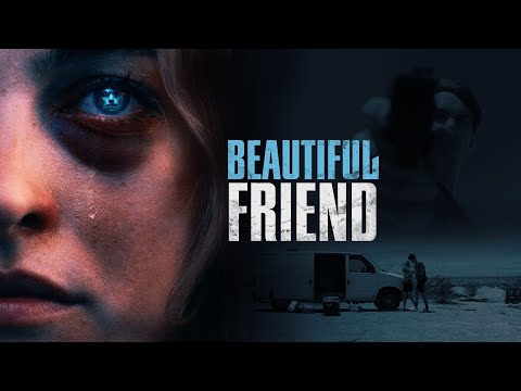 دوست زیبا فیلم کامل رایگان 