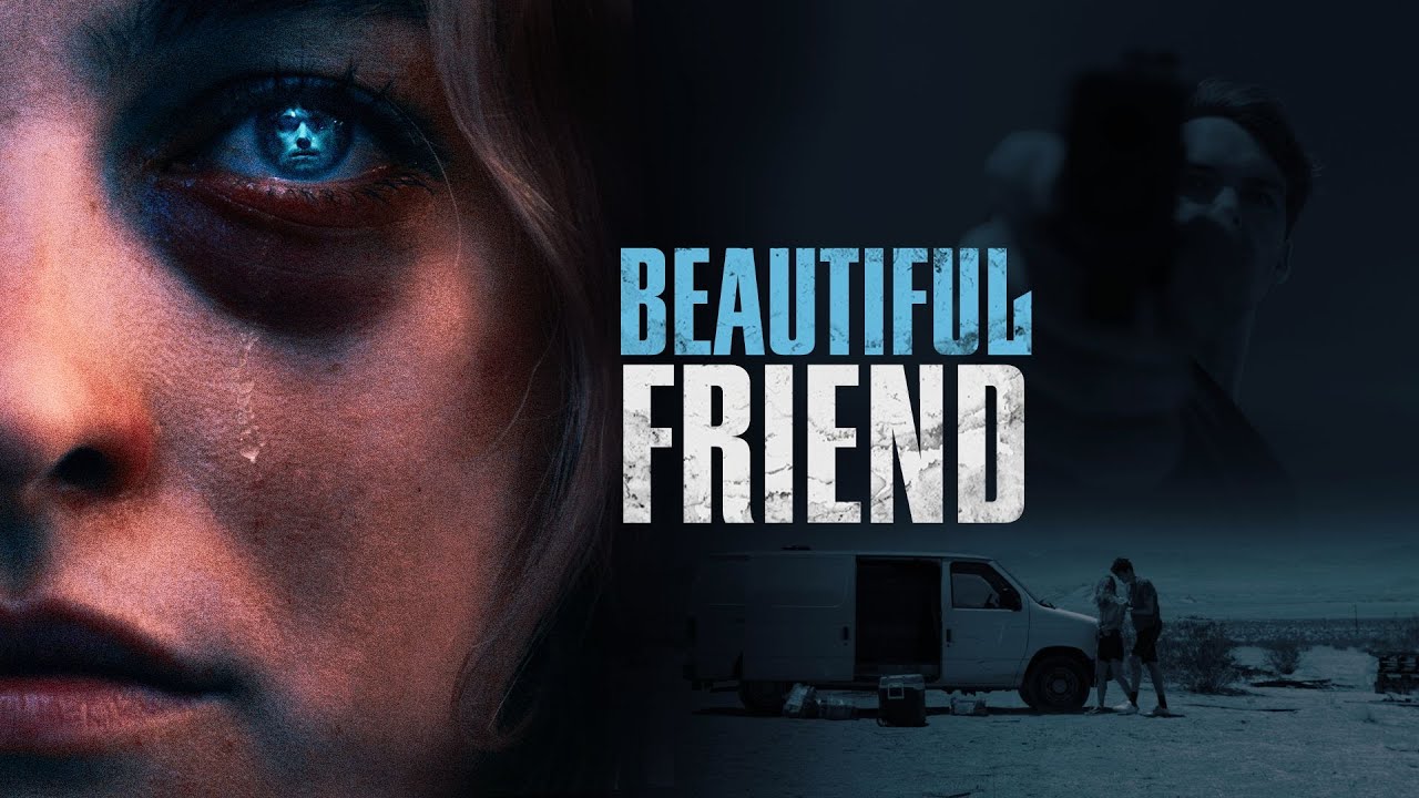 Beautiful Friend | Full Movie | Free