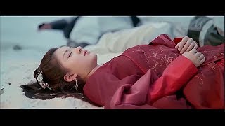 Çi̇n Kli̇p [Billie Eilish - I Love You] Duygusal [Love Of Thousand Years]