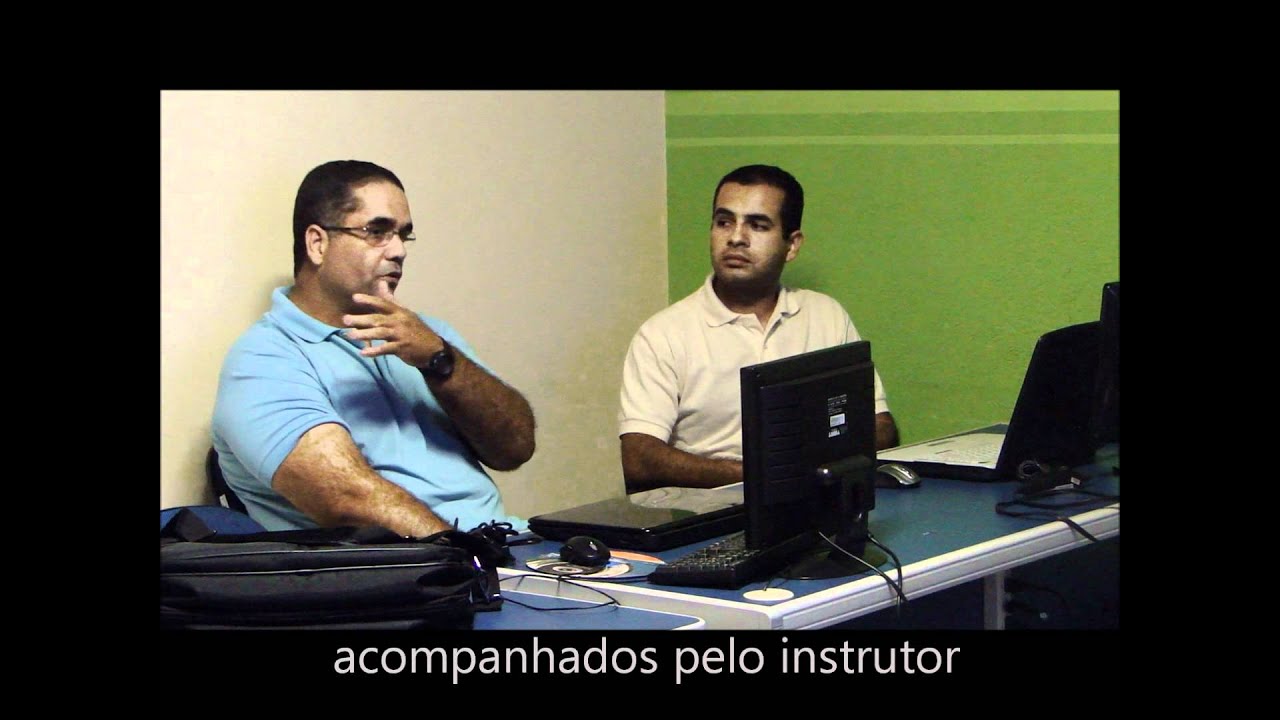 opiniao de nosso aluno_estrutura e exercícios.wmv