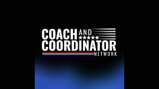 Using Data to Transform Coaching Efficiency - Mike Bruno, DC, Presbyterian College
