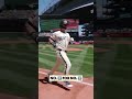 💥 Crushed by Cole 💥