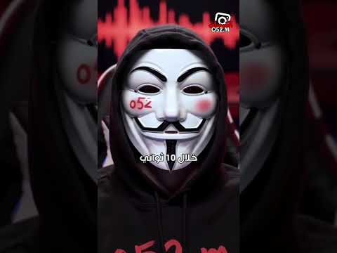 خدعة تسريع الجوال اللي محد قالك عنها أسرار الهاتف تقنية تسريع الجوال ريلز تقنية هاكرز