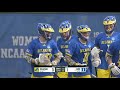 Delaware vs Duke NCAA D1 Men