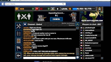 how to use cheat engine 6.4 (more life)!!!!