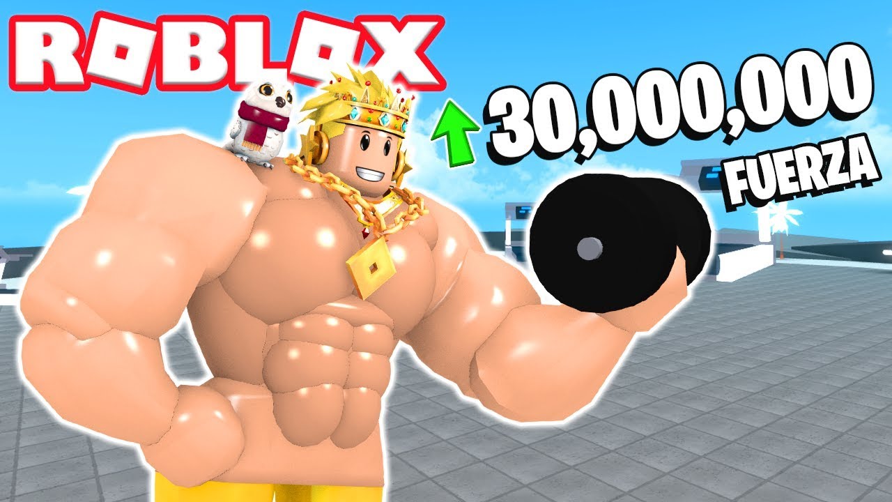 Juegos De Roblox Cuales Son Los Mejores Del 2020 Reviewbox - juegos de roblox cuáles son los mejores del 2020 reviewbox