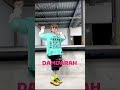 安田章大殿と一緒に踊りましょう#安田章大#supereight