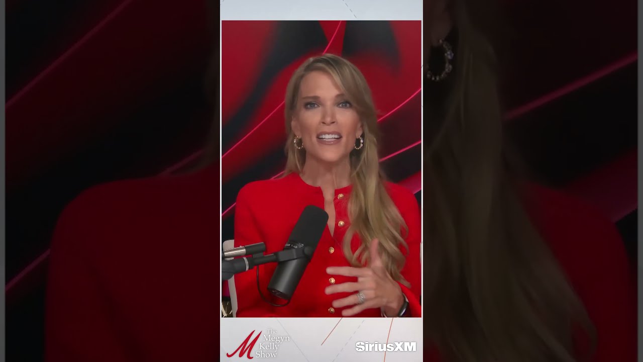  Absolutely Outrageous Megyn Kelly Reacts To Stevie Nicks Pro Abortion Stance