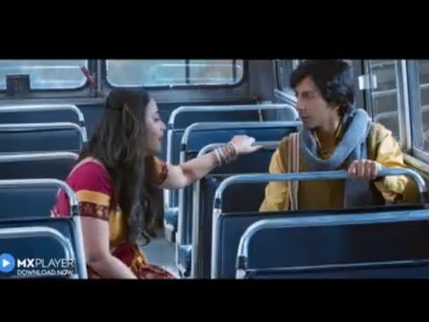 mastram season 2 episode 1 mastram season 2 episode 1