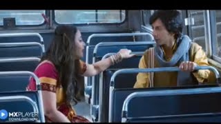 Mastram Season 2 Episode 1 Story Explained Mx Player Mastixpro