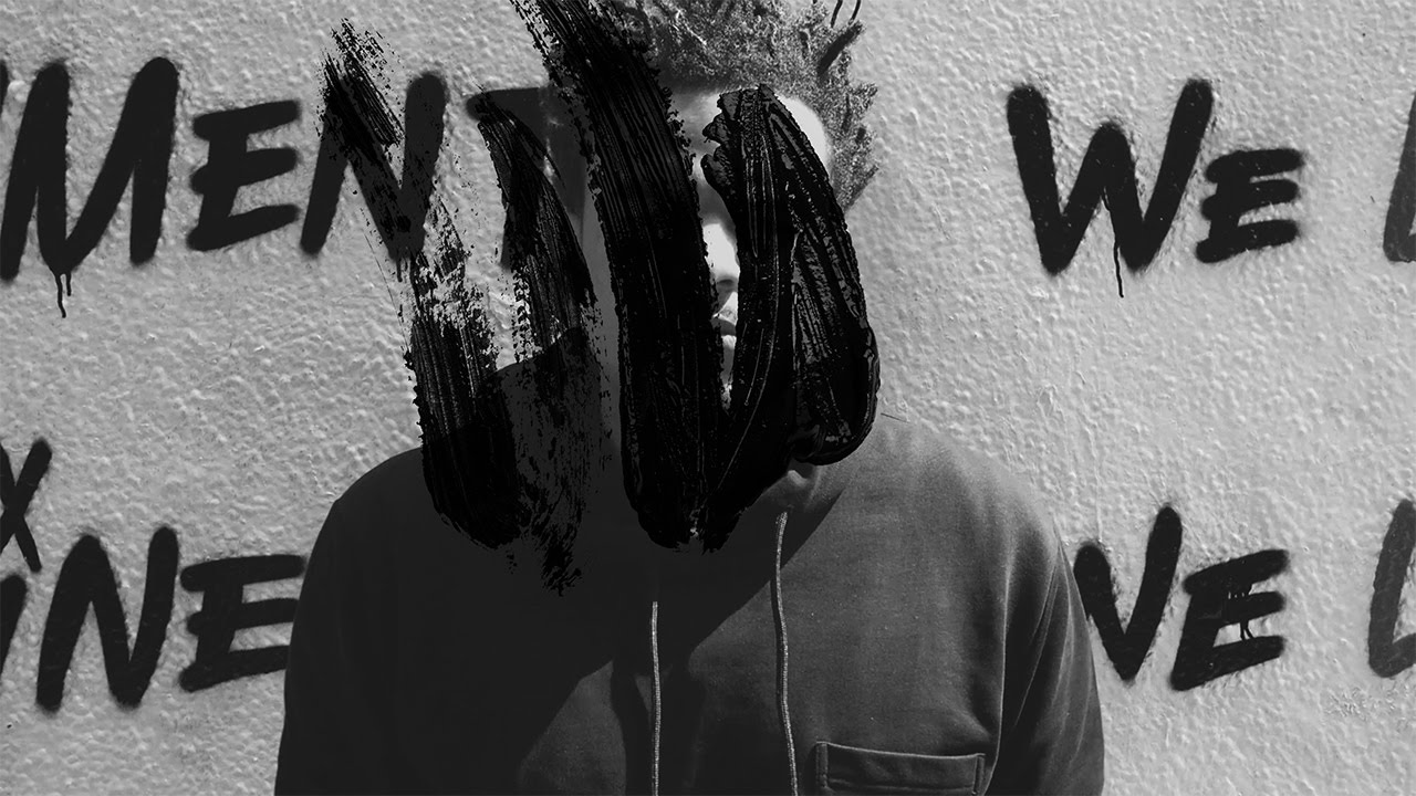 KIDinaKORNER Mural Painting YouTube