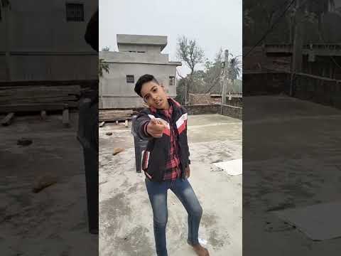 kahi kishi ke gali me short funny video 🔥🔥🔥🔥🔥
