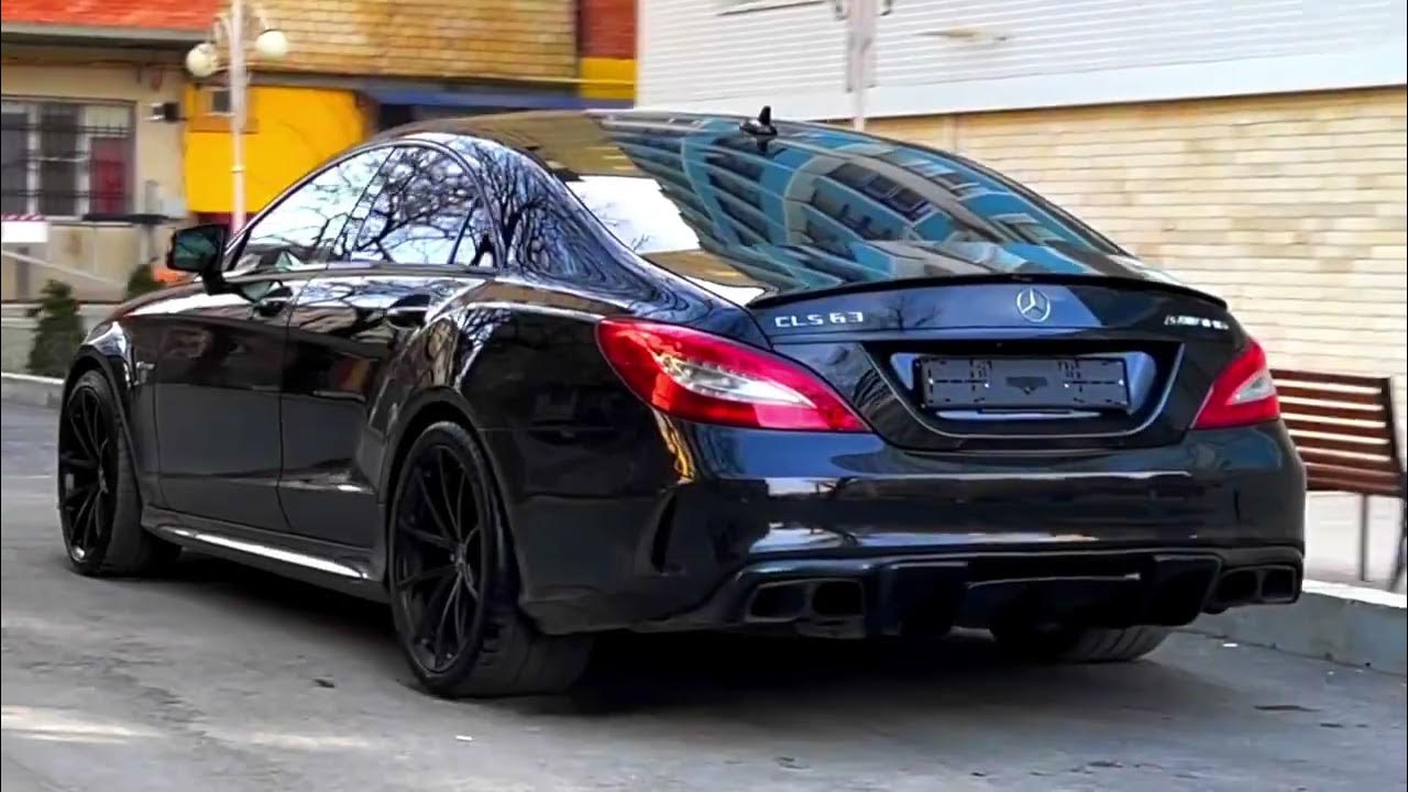 CLS WENGALLBI