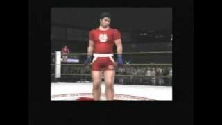 [KOC2] Match Maker Ending