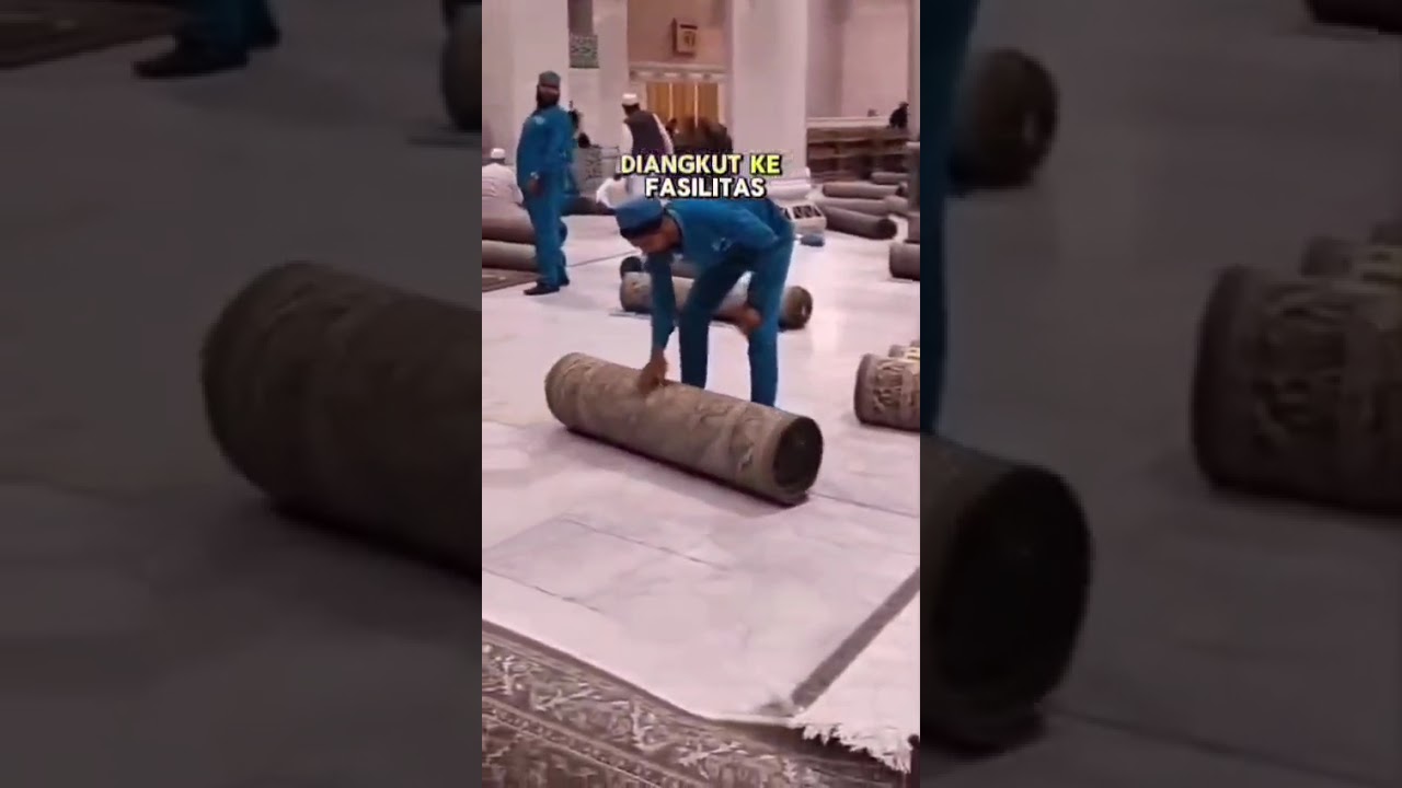 #masyaallahtabarakallah #fyp #mekkah