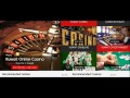 Kuwait Casino - YouTube