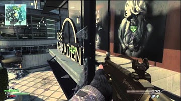 Map 2 arkaden lagswitch proof