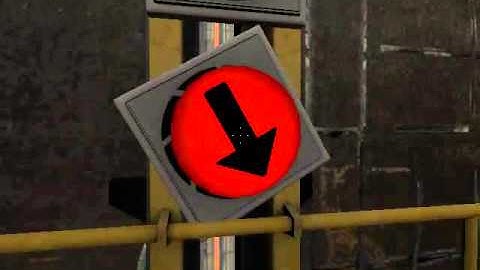 Into The Multiverse Part 2/ FINALLY THE PORTAL GUN