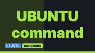 Ubuntu: How to delete all ._ files