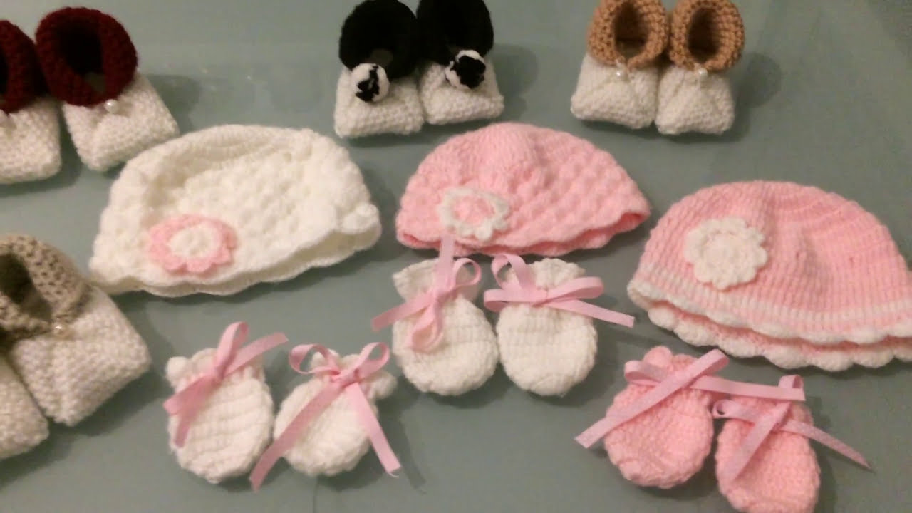 Fraise Bien Profond Tuto Moufles Virginie Ducrocq Archigroupe Fr