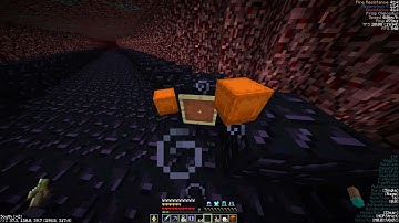 How to do the 0frog.org dupe