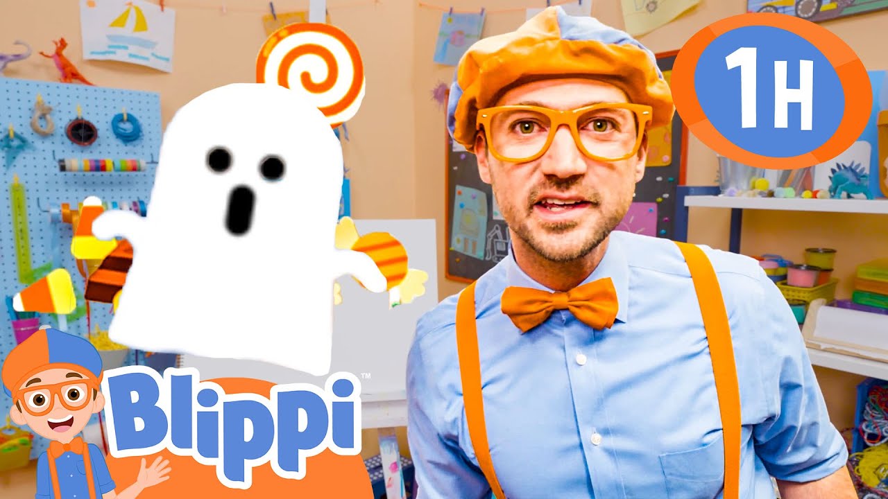 how-to-draw-a-halloween-ghost-blippi-halloween-moonbug-halloween