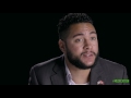 Medication: Meet Patient Sean Major. #CannabisHeals