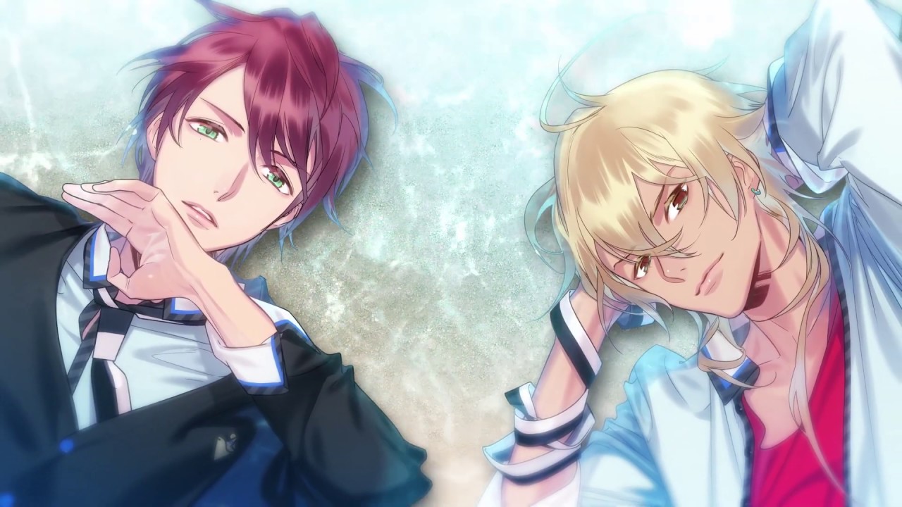 星屑ヘリオグラフ あにまるぷらねっと